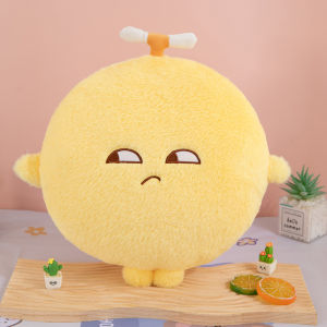 Búp Bê Nhồi Bông Hình Chú Mèo Cưng Mềm Mại Dễ Thương Cho Bé Trai Và Bé Gái Đồ Chơi Trẻ Em Đồ Chơi Búp Bê Đệm Nhồi Bông PP