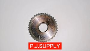 เฟืองเครื่องเลื่อย 9 นิ้ว N5900B For MAKITA เฟืองเลื่อยเฟูงเดือน 9 นิ้ว