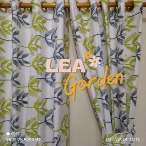 ( LEA GORDEN ) Gorden Ayunda Hijau GORDEN EMBOS GORDEN EMELY GORDEN KARAKTER GORDEN ANAK GORDEN MINIMALIS GORDEN GORDEN MURAH #gorden #hordeng #korden #GORDEN JENDELA #gorden pendek#gorden jendela ring#gorden ring#gorden rumah#gorden embos#gorden murah#ho