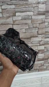 2pcs Forged Filter Dan Keongan M3 Mio Z Mio S Fino 125 Soul GT 125