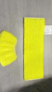 Upgraded Microfiber Mop Cloths Nozzle Brush Head for ( Karcher Easyfix SC1 SC2 SC3 SC4 SC5 ) Steam Cleaner Accessories