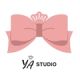 YA Design Studio