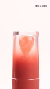 Sivanna Colors Heart Mood Milk Tint (HF1018) - ซีเวนน่า คัลเลอร์ส ฮาร์ต มูด มิลค์ ทิ้นท์