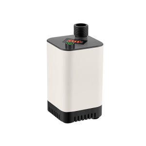 YEMO | Portable Self-priming Electric Shower Sprayer