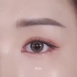 Pensil Alis Etude House Eyebrow Drawing 7 Warna