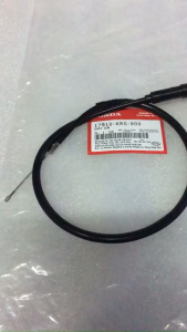 DÂY GA XE DR HÀNG ZIN