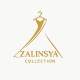 Zalinsya collection