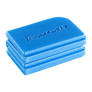 TAFUMAN | Portable Waterproof Moisture-Resistant Outdoor Cushion