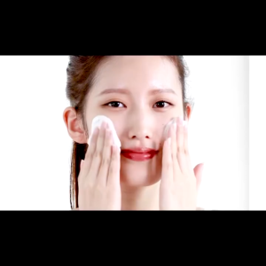 Medicube Zero Foam Cleanser/Nourishing & Moisturizing/Oil Control Mild Whitening Moisturizing Freckle Removing Face Wash Facial Cleanser