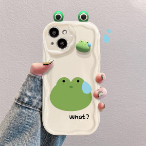 JIFANPAUL | Anti-Drop Protective Case Creamy Texture