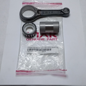 Stang Piston / Stang Seher Seker Viar Karya 150 CC Motor Roda 3 [CAM JKT]