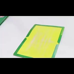Lem Perangkap Tikus Super Lengket / Mouse Trap / Glue Mouse Trap / Pembasmi Tikus