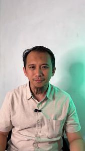 Aneira Parfum NON Alcohol & Deo Spray PROMO LAUNCHING