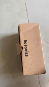 Đồng Hồ Điều Khiển Nhiệt Độ Autonics TZ4ST-14S