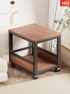 evesigar | Portable Dedicated Tea Table