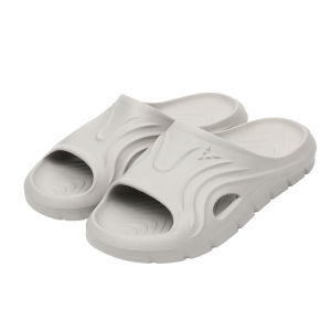 Veidoorn | Summer Outdoor Slipper Basketball Thick Sole Swimming Slipper
