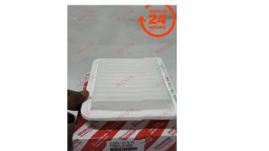 TOYOTA ENGINE AIRFILTER ALTIS/GRANDE/VIOS/YARIS/SIENTA