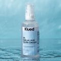 Klued - 2% Salicylic Acid Gentle Cleanser. 