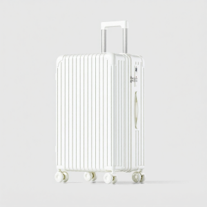 MIMANI | Durable Large Capacity 24inch Luggage