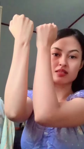 GLOBAL - AHA BODY BOOSTER LOTION 250ML - AHA BODY LOTION BPOM 250ML ORIGINAL