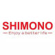 SHIMONO STORE