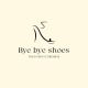 Baybayshoes