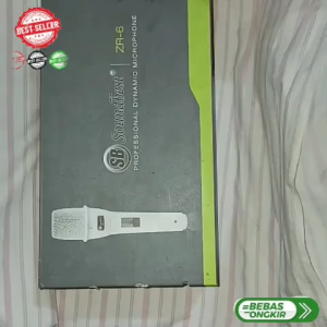 A174 MIC KABEL SOUNDBEST ORI 100% METAL SWITCH MOVING COIL UNI DIRECTIONAL ON OFF DYNAMIC CARDOID VOKAL KARAOKE KABEL 5 METER DYNAMIC DYNAMIC DINAMIX DINAMIK EALSEM PRO DJ MC AUDIO SOUND SISTEM SYSTEM VOKAL VOCAL SULTAN MIK MIX MICROPHON MICROPHONE MIKROP