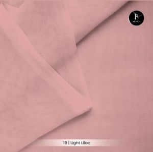 PARIS JAPAN PLAIN  PREMIUM-HIJAB SEGI EMPAT