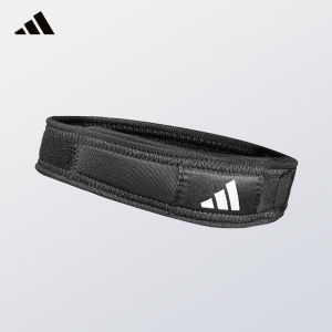 adidas | Patellar Support Knee Brace for Sports