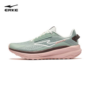 Womens Outdoor Running Shoes Shock Absorption Sports Shoes Hiking Mountaineering Shoes Spring Autumn Winter New Arrival