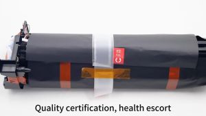 Original Fuji Xerox Drum Cartridge CT351007 S180 S2010 S2011 S2110 S2220 S2320 S2420 S2520