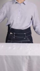 HONYAN Tas Wanita Sherina Backpack Tas Ransel Kulit Resleting Kekinian Berkualitas