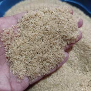 TELUR JANGKRIK Madu 200 gram