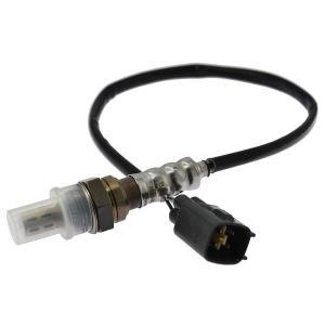 Toyota Yaris Vios Altis Corolla Echo Scion XA XB Lambda Probe Upstream O2 Cảm Biến Oxy 89465-52380 Cho Các Mẫu Xe 2004-2006