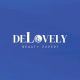 Delovelystore