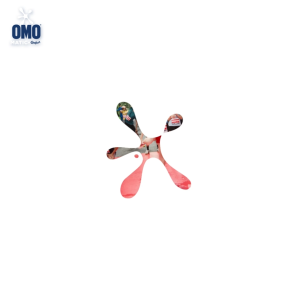 Combo 2 túi Nước giặt OMO Matic túi 3.6/3.9/4.1/3.8kg (bao bì tùy lô nhập hàng)