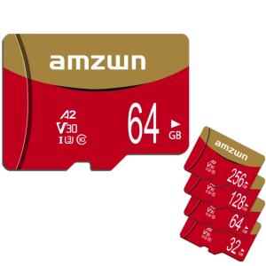 Micro TF Card 64GB Class 10 High Speed Memory Card 32GB Wholesale U3 Card Smartphone Tablet Camera GoPro