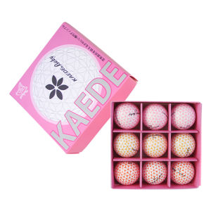 GOG | Bóng Golf Sakura Ổn Định Đường Bay Xa