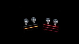 Motorcycle Throttle Cable Lubricator Dual Head Oil Clamp Type Suitable For Scooter Used For Throttle  Brake Cable Lubrication