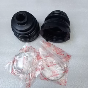 CAO SU CHỤP BỤI LÁP TRONG MAZDA3 2004-2013 AT MÁY 1.6/2.0