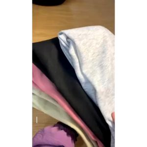 Celana Jogger Saku Sleting PRIA WANITA panjang Jogger Gym training trening trining terening olahraga | celana Jogger Sweatpants | Celana Joger Sweatpants | CELANA JOGGER PRIA WANITA trening terening training trining