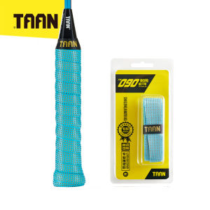TAAN | Thick Absorbent Non-slip Handle Wrap