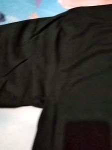 SUNOPY - PROMO Kaos Flora V7 Metal / Kaos JKT48 / Kaos Distro Pria Wanita / Katun Combed Premium Keren