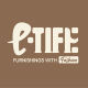 E-tife