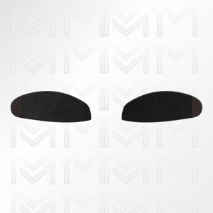 MOYUMO | Anti-Slip Thickened Tank Stickers