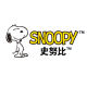 Snoopy Kids Global