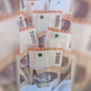 Koleksi Buket Tusuk Bambu untuk Buket tempat uang di jual ecer khusus penambahan isi Buket