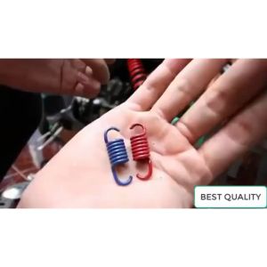 PER GANDA SENTRI TDR 2000 RPM SEMUA MOTOR MIO XEON FINO M3 NOUVO KANVAS GANDA SPAREPART