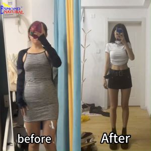 seaweed slimming capsule/Made in USA/Slimming Pills/detox slim weight loss tablet/slimming capsules lose weight Seaweed Slimming Capsule Review - Lazada