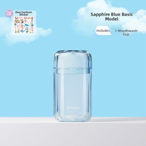 Portable Toiletry Set